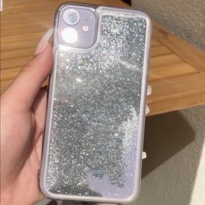 NEW iPhone 11/pro/Max/X/XS/XSMax/XR/7/8/SE case